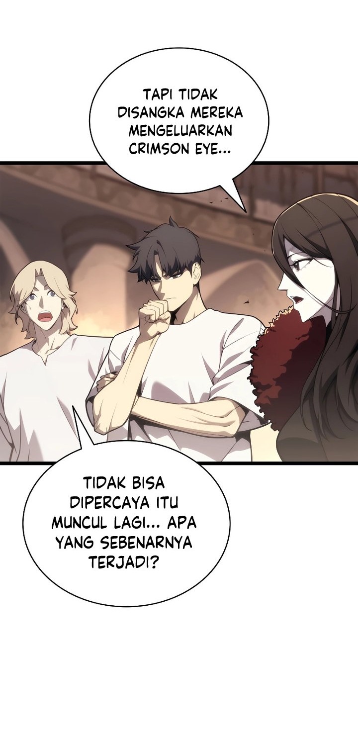 Chapter 80 - halaman 24
