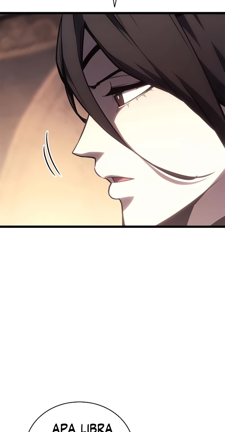 Chapter 80 - halaman 28