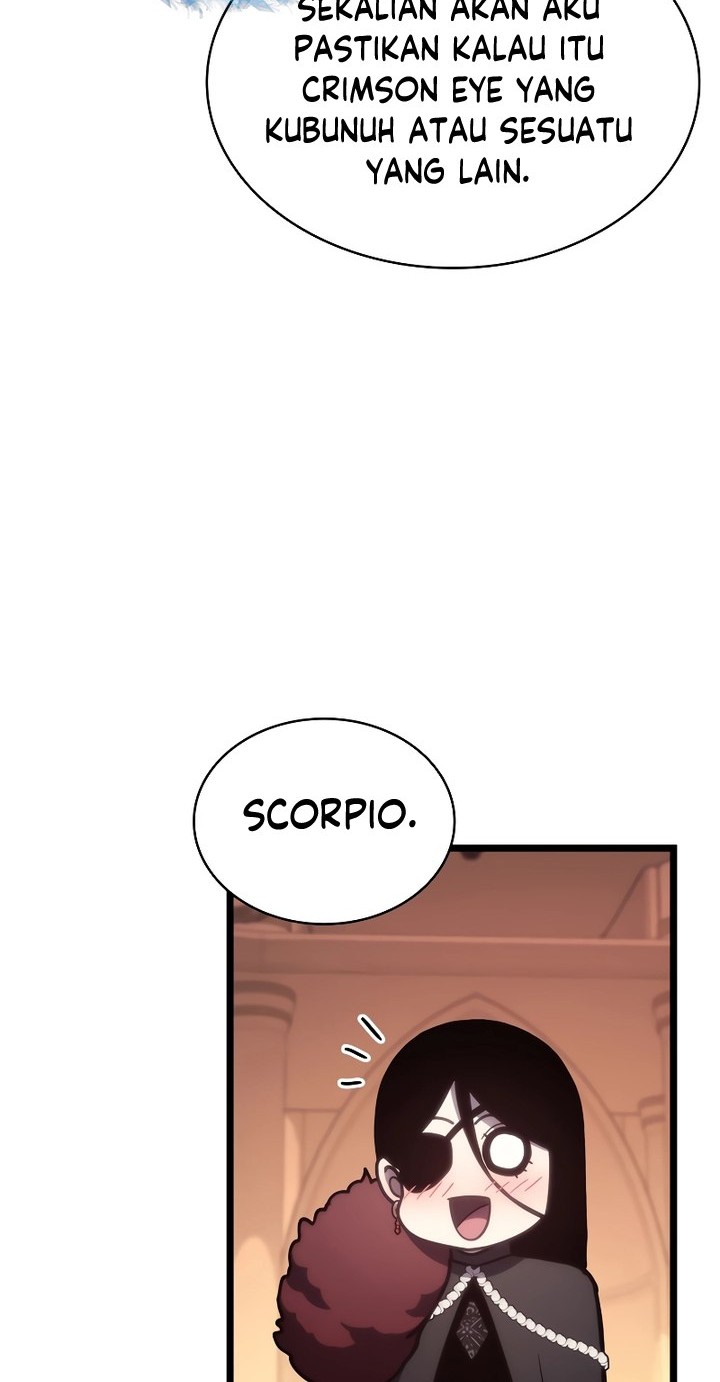 Chapter 80 - halaman 30