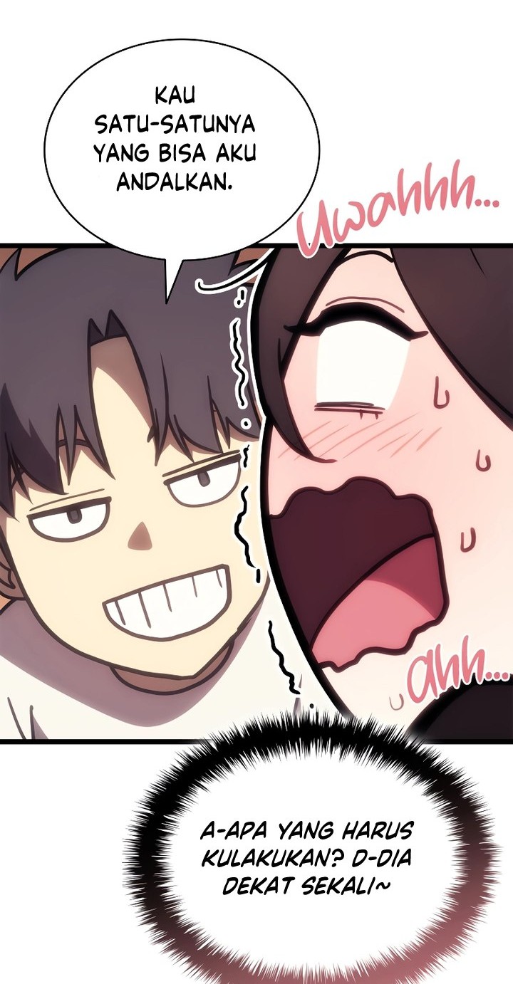 Chapter 80 - halaman 32