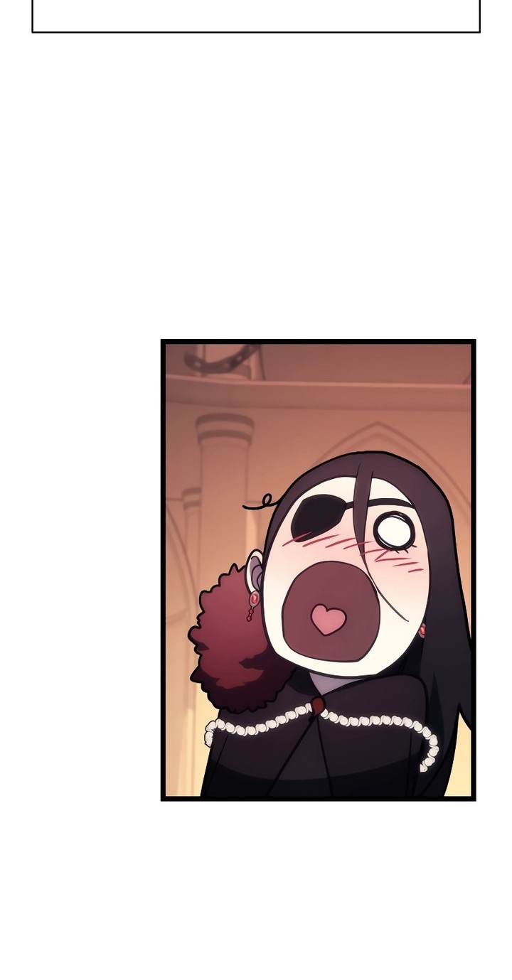 Chapter 80 - halaman 34