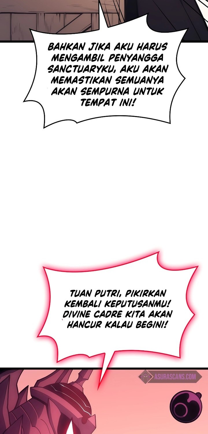 Chapter 80 - halaman 36