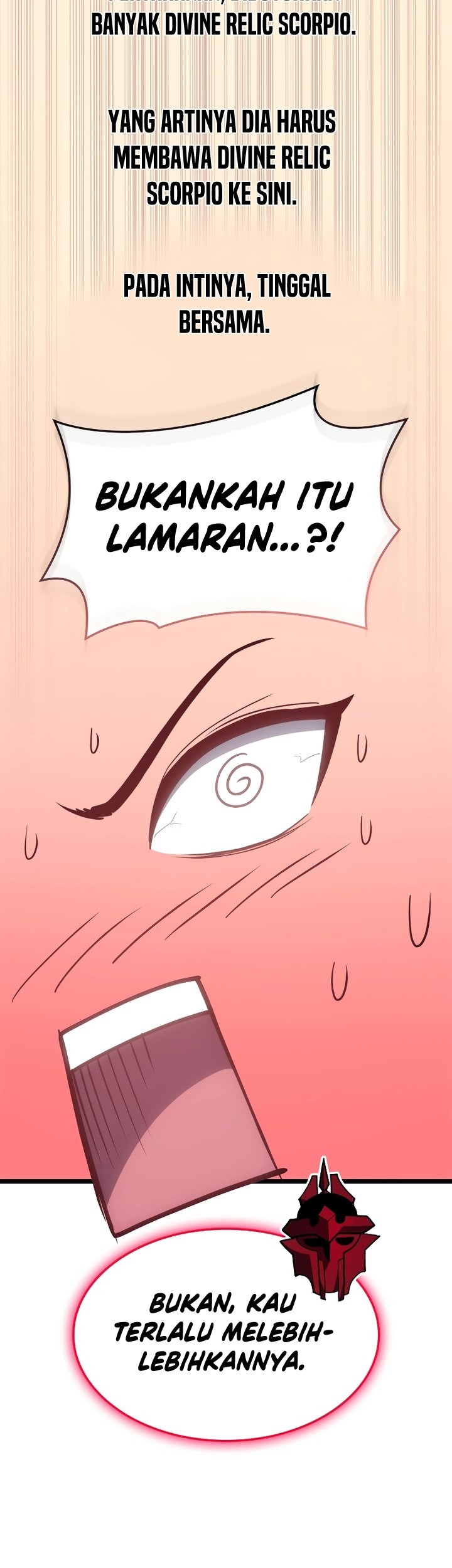 Chapter 80 - halaman 39
