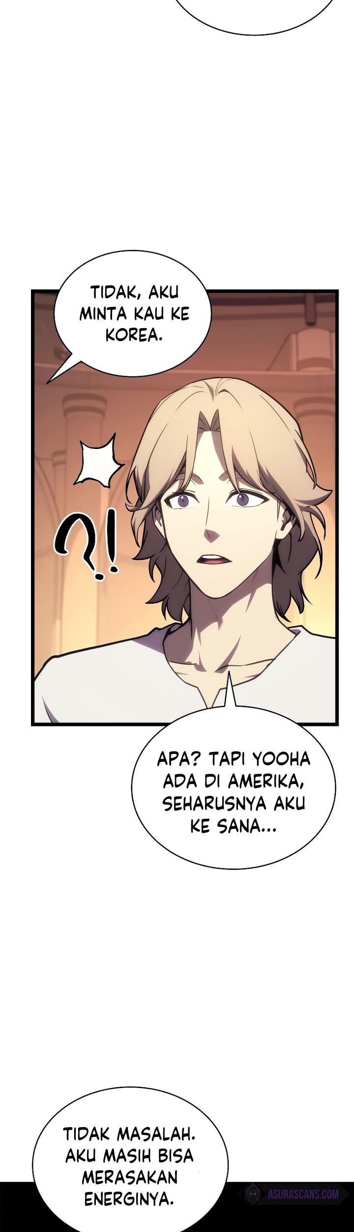 Chapter 80 - halaman 41