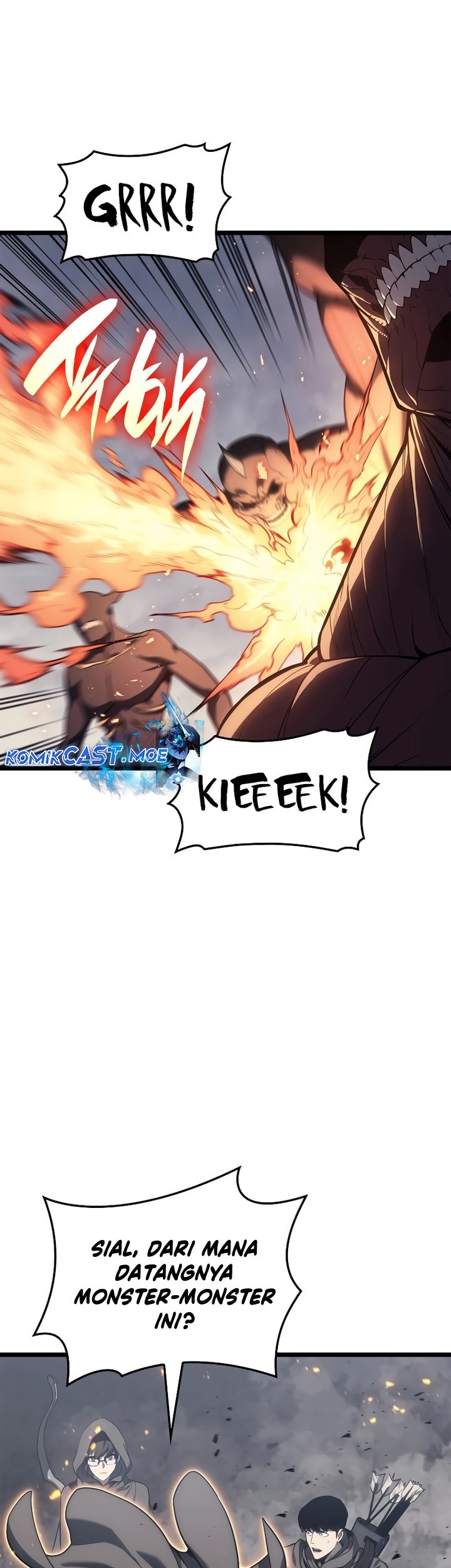 Chapter 80 - halaman 45