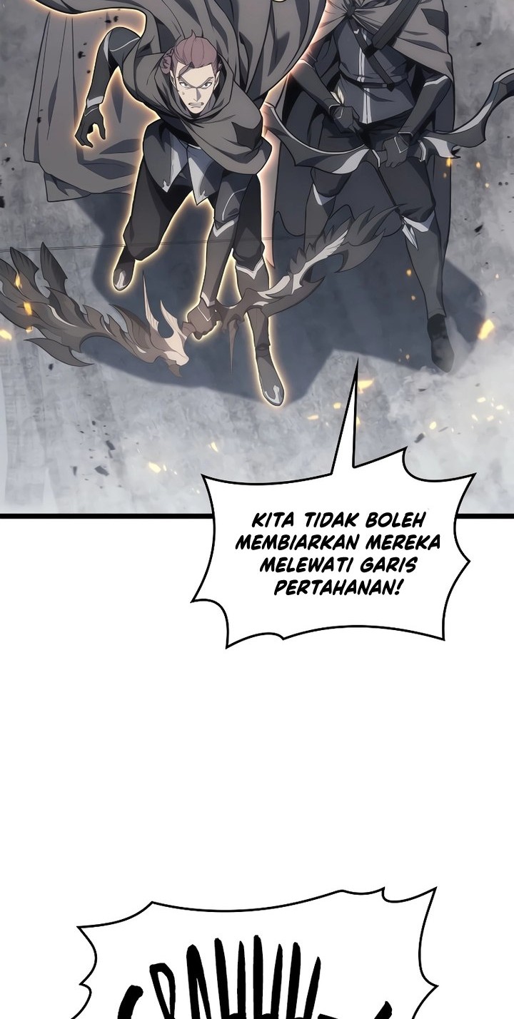 Chapter 80 - halaman 46