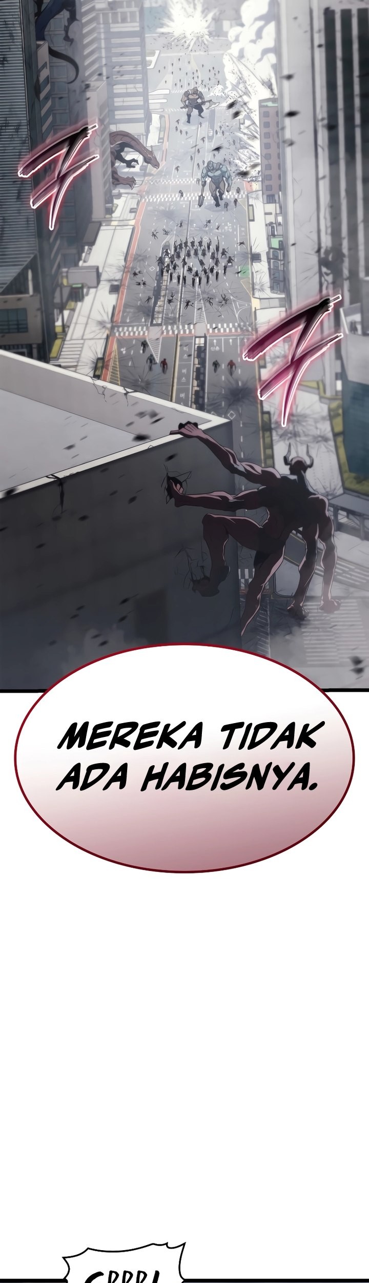 Chapter 80 - halaman 49