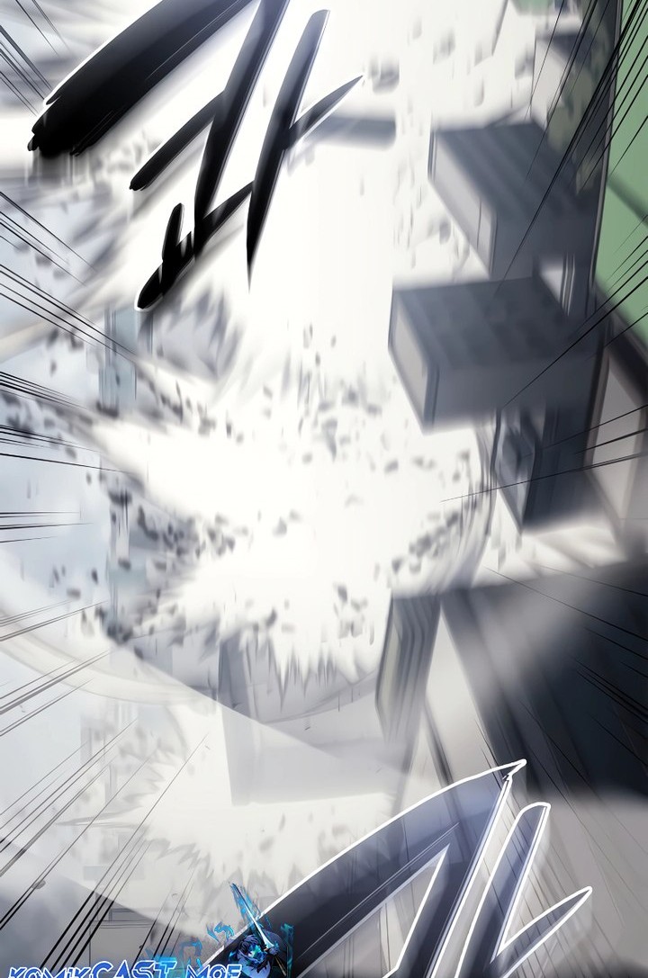 Chapter 80 - halaman 54