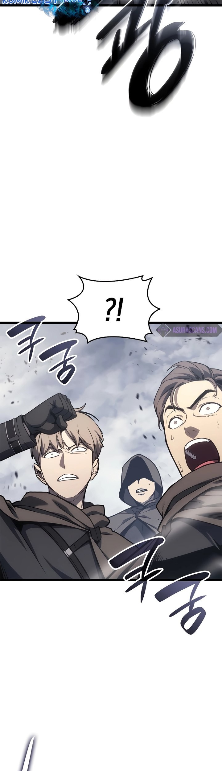 Chapter 80 - halaman 55