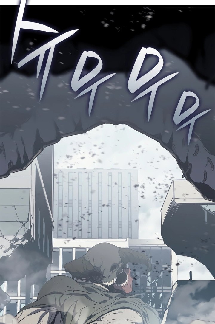 Chapter 80 - halaman 56