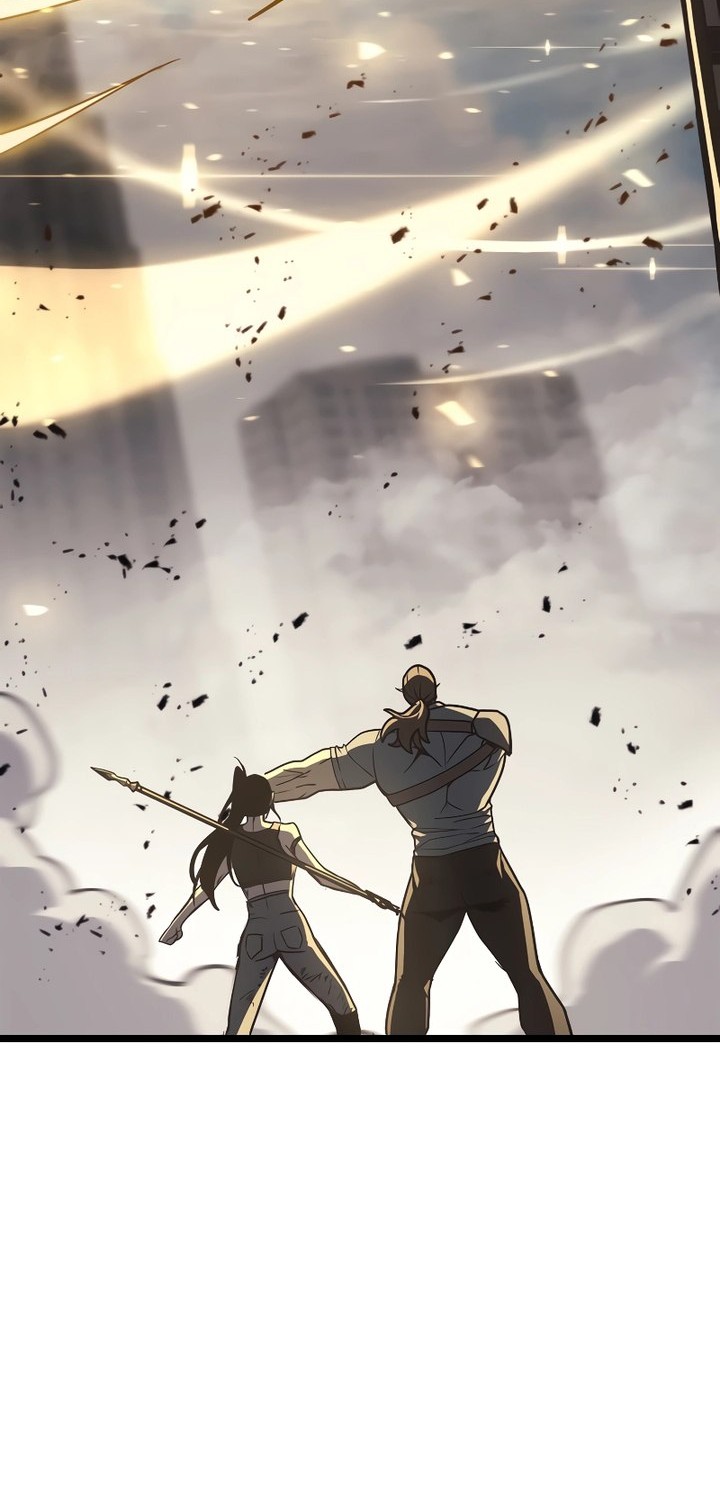 Chapter 80 - halaman 4