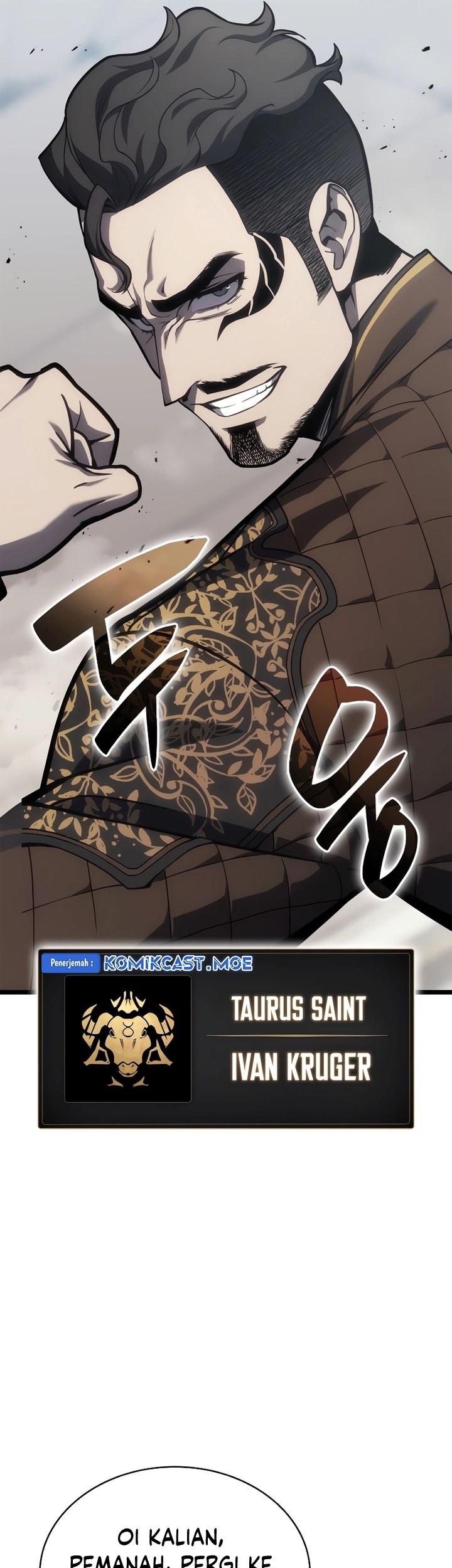 Chapter 80 - halaman 59