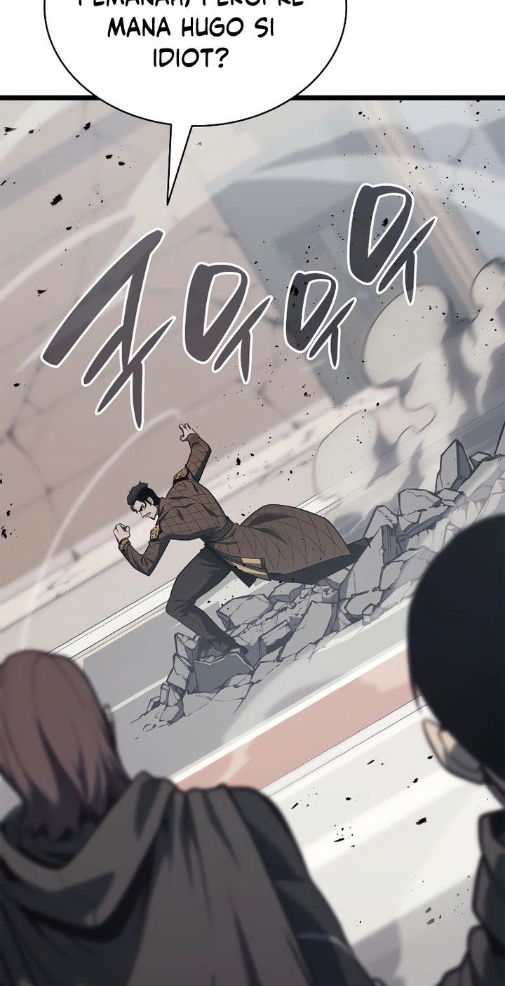 Chapter 80 - halaman 60