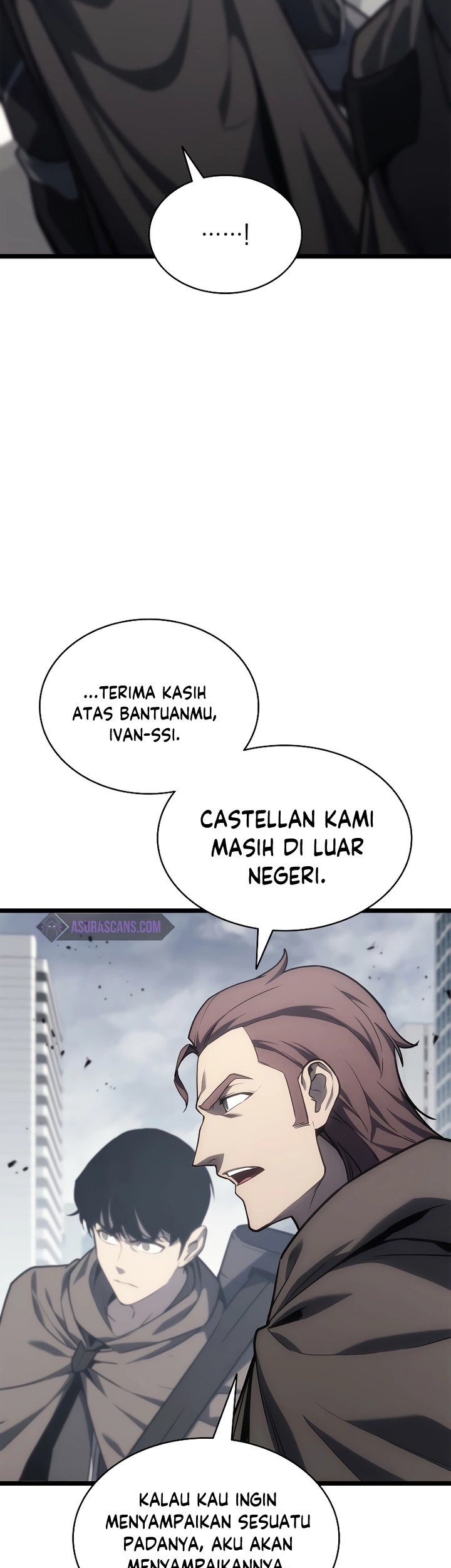 Chapter 80 - halaman 61