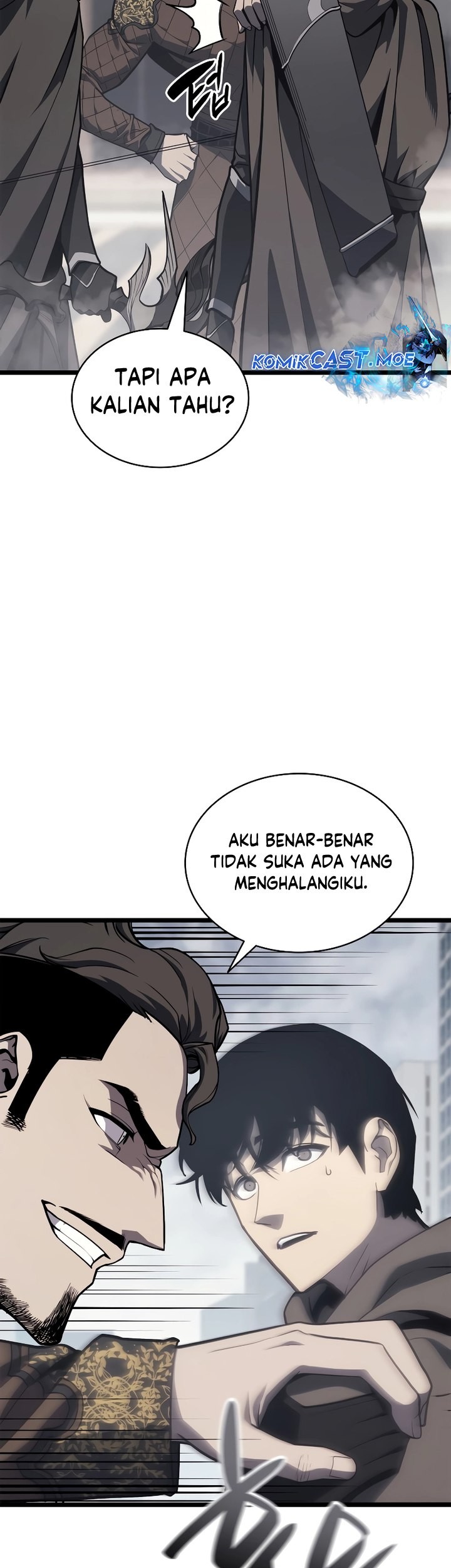 Chapter 80 - halaman 63