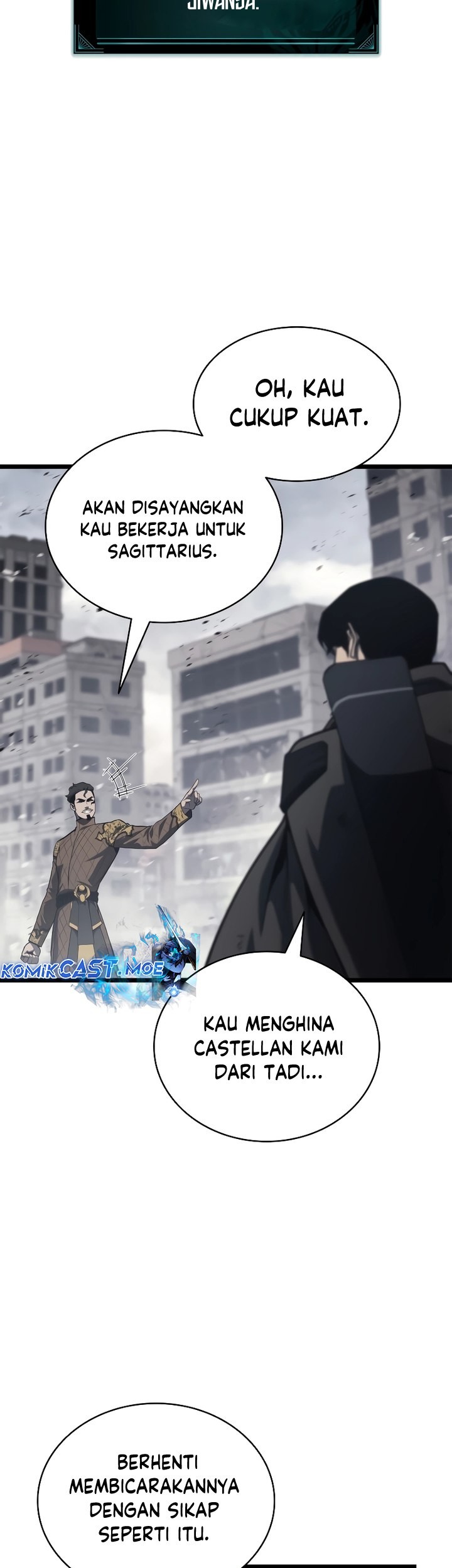 Chapter 80 - halaman 69