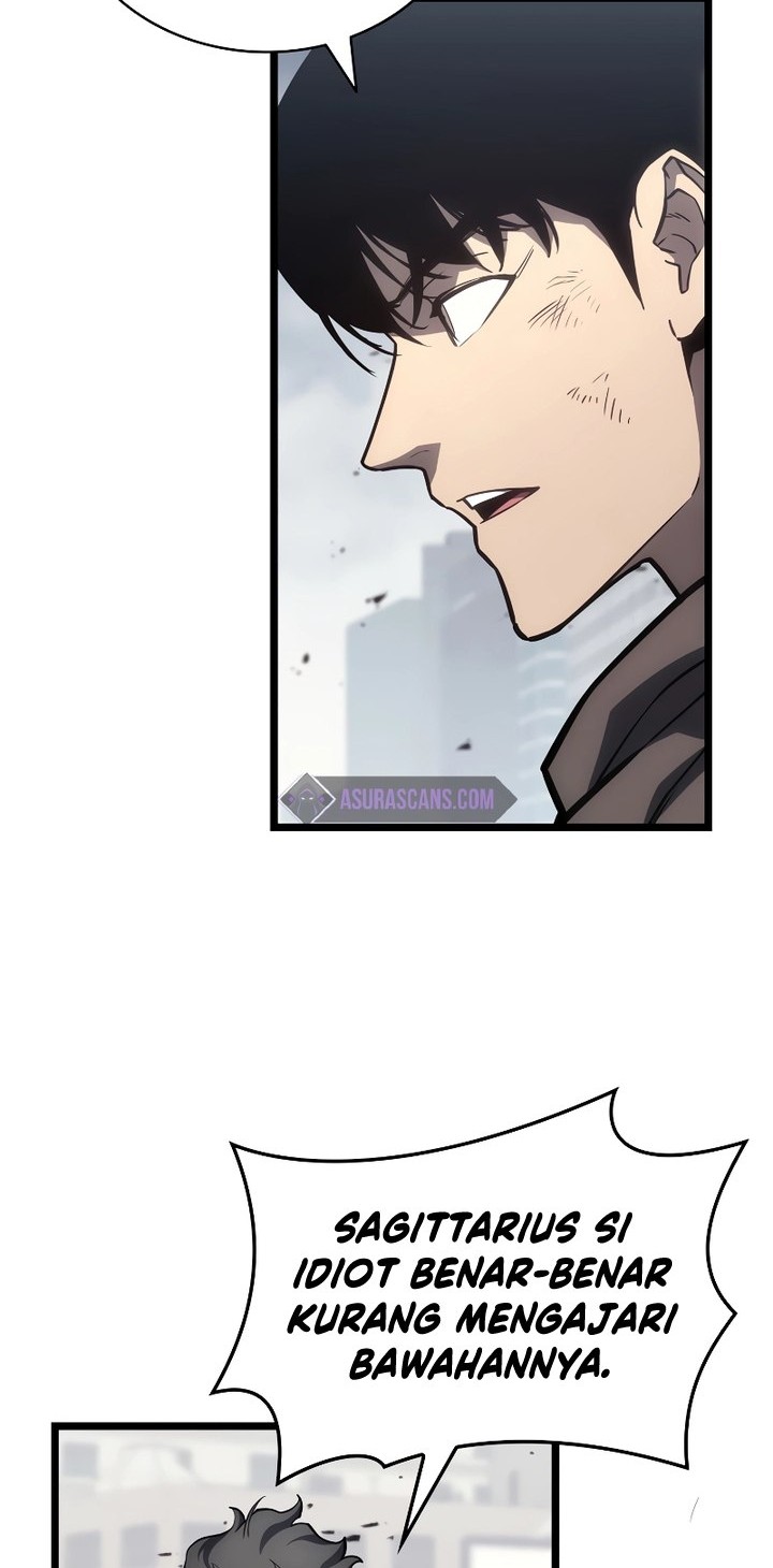 Chapter 80 - halaman 70