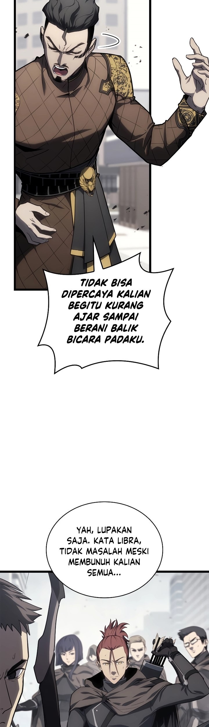 Chapter 80 - halaman 71