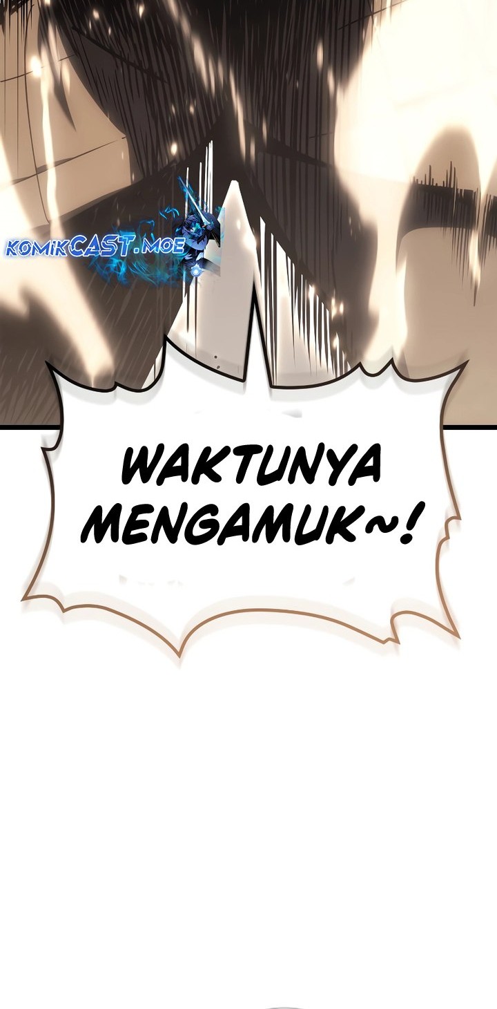 Chapter 80 - halaman 74