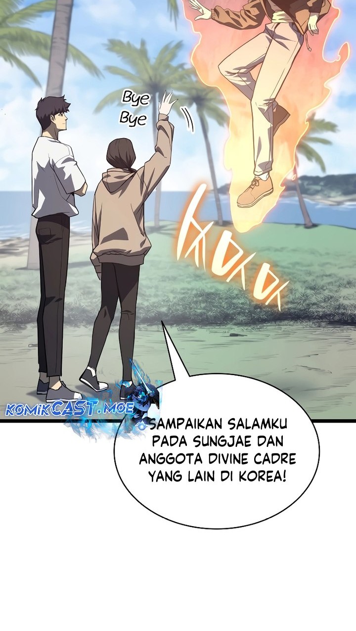 Chapter 80 - halaman 78