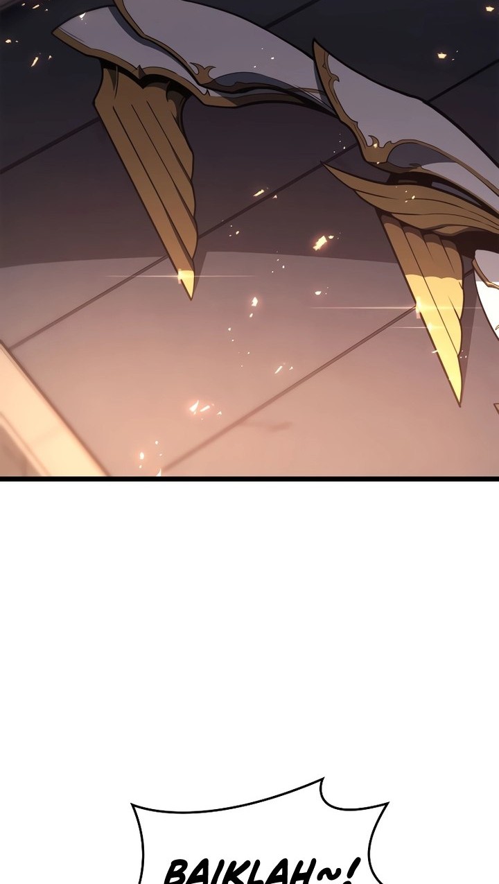 Chapter 80 - halaman 80