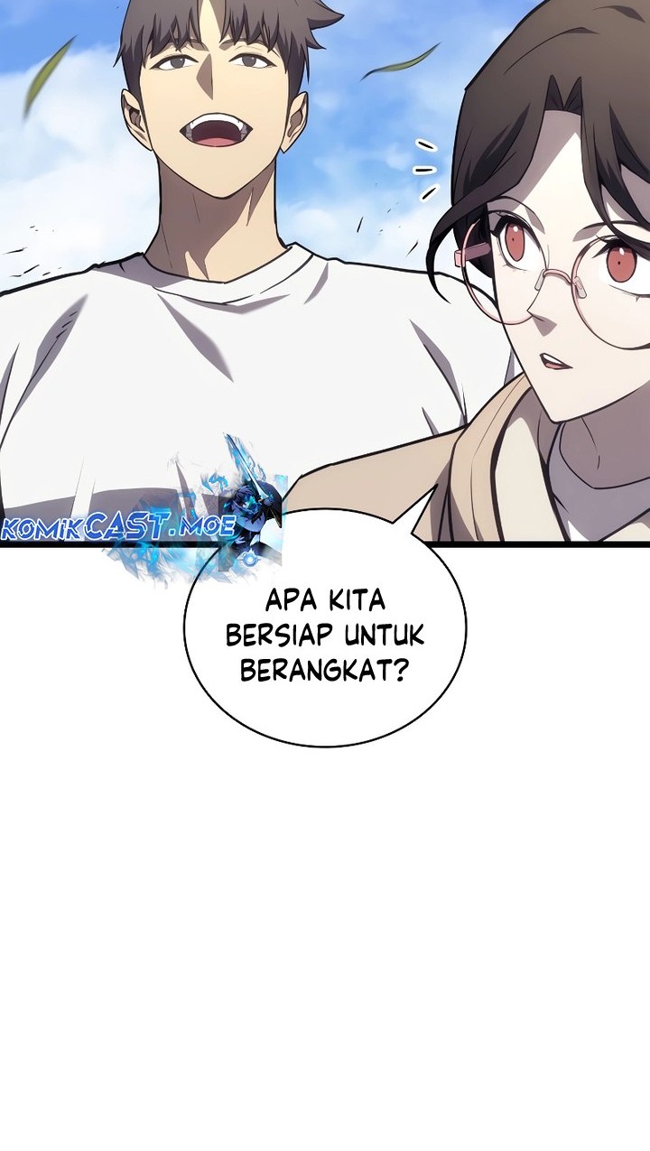 Chapter 80 - halaman 82