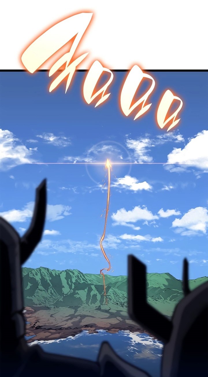 Chapter 80 - halaman 84