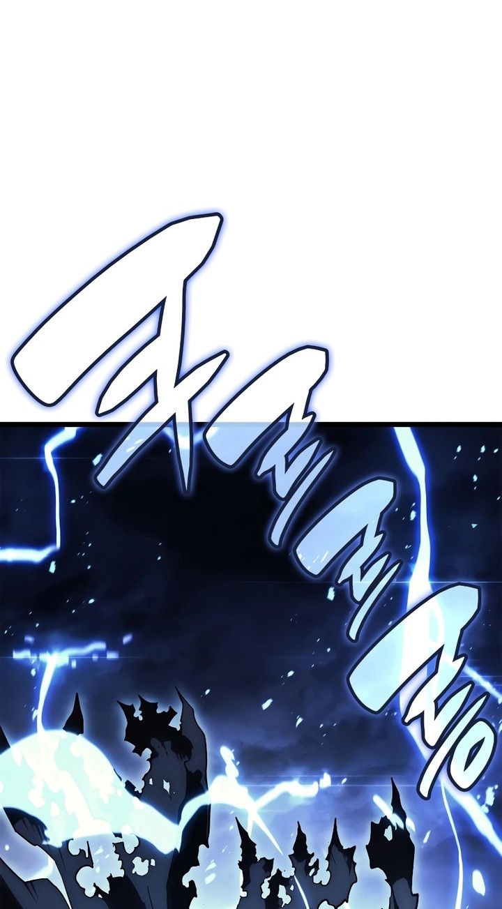 Chapter 80 - halaman 86