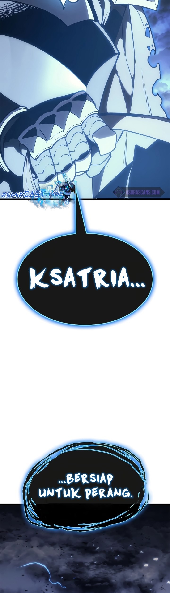 Chapter 80 - halaman 89