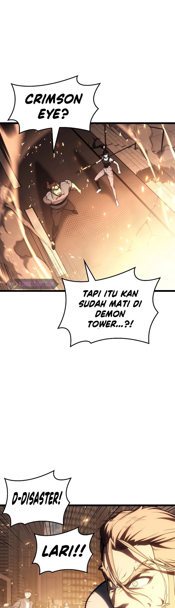 Chapter 80 - halaman 7