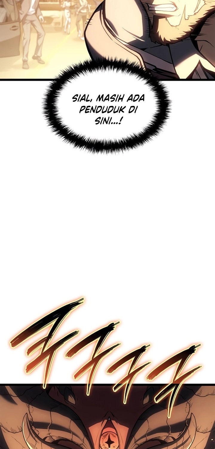 Chapter 80 - halaman 8