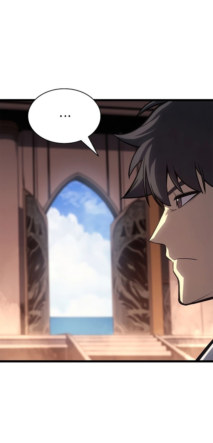 Chapter 80 - halaman 16
