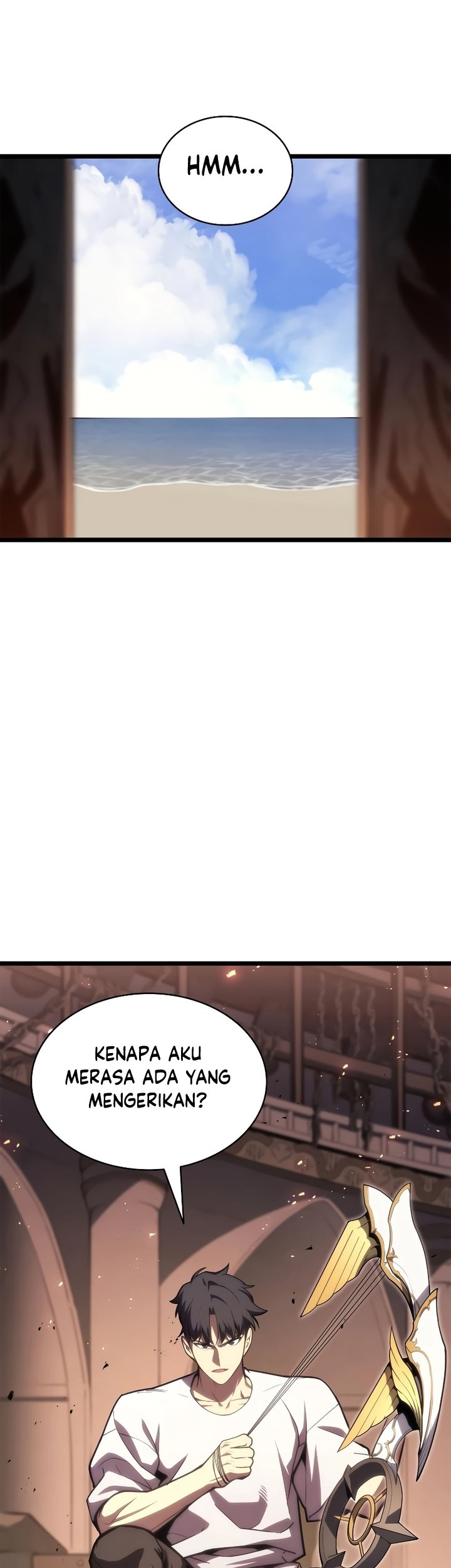 Chapter 80 - halaman 17
