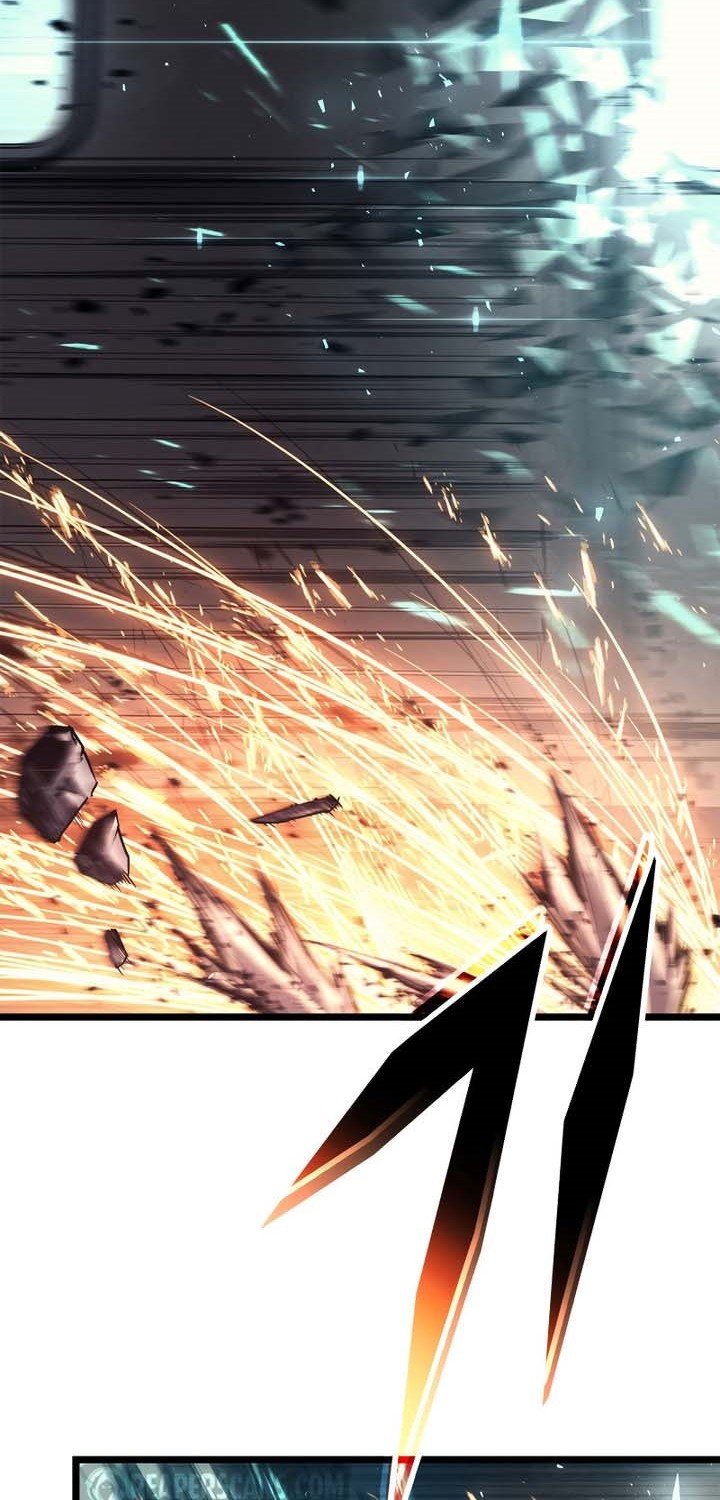 Chapter 79 - halaman 24