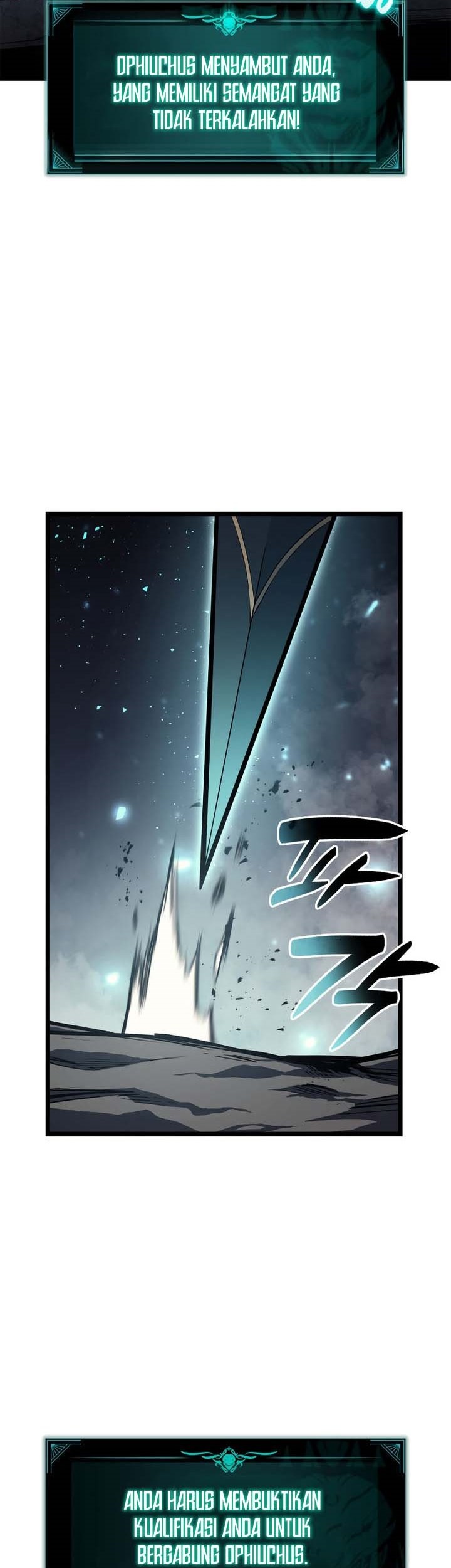 Chapter 79 - halaman 33