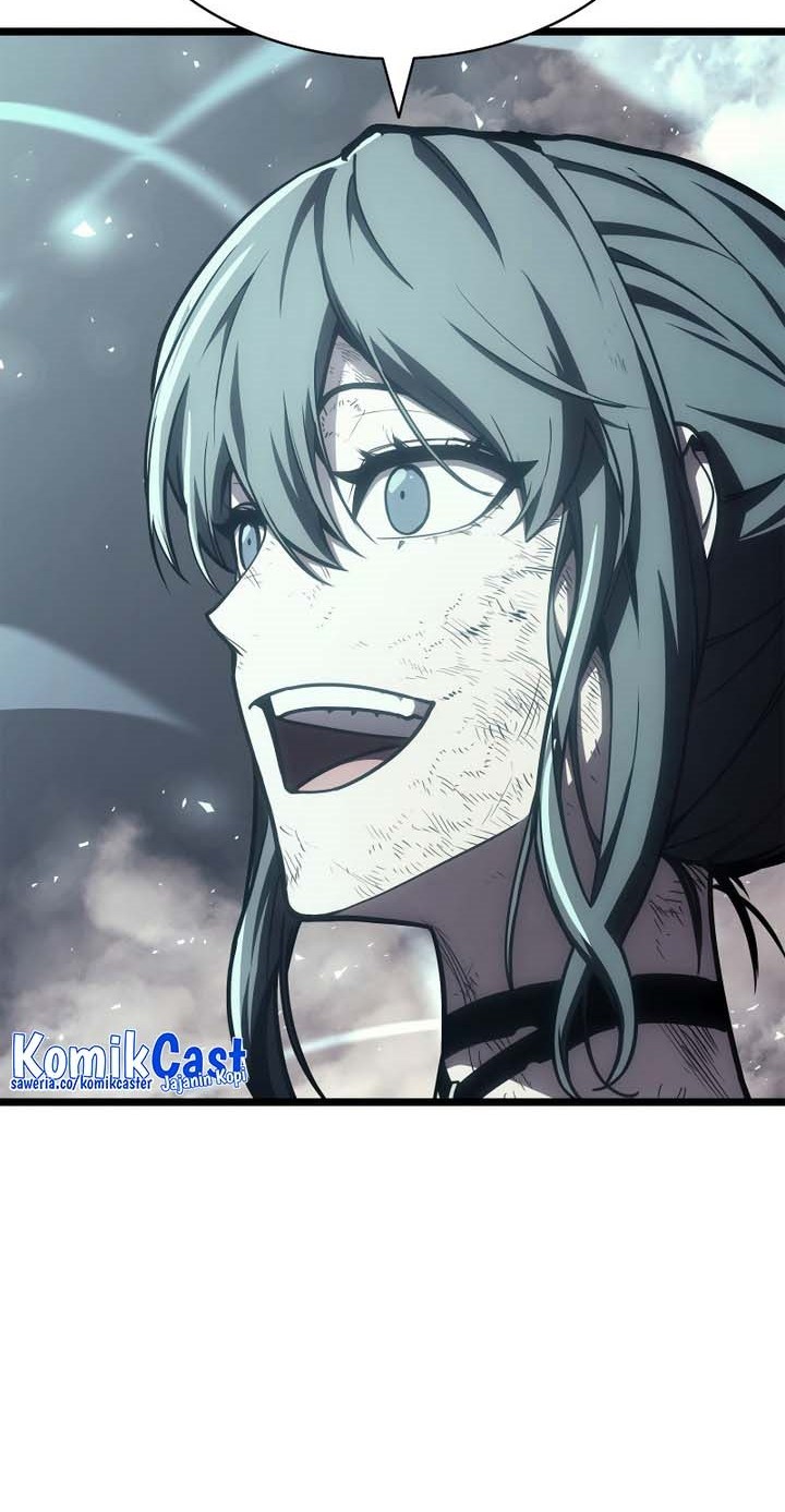 Chapter 79 - halaman 36