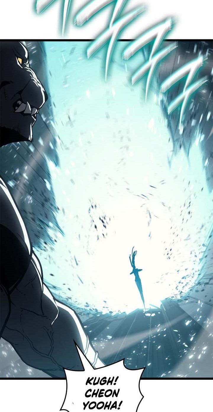 Chapter 79 - halaman 38