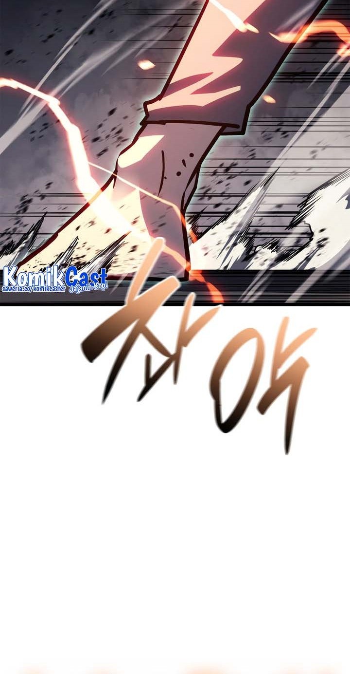 Chapter 79 - halaman 42