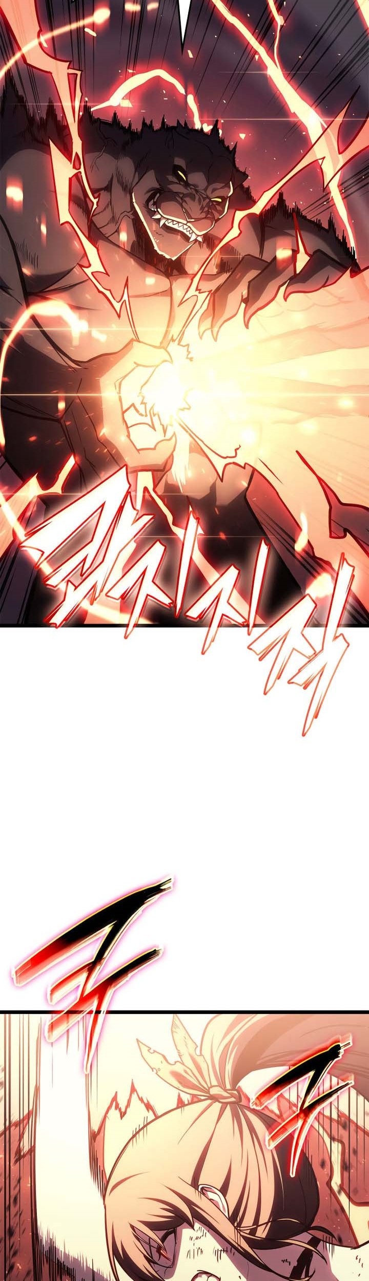 Chapter 79 - halaman 45