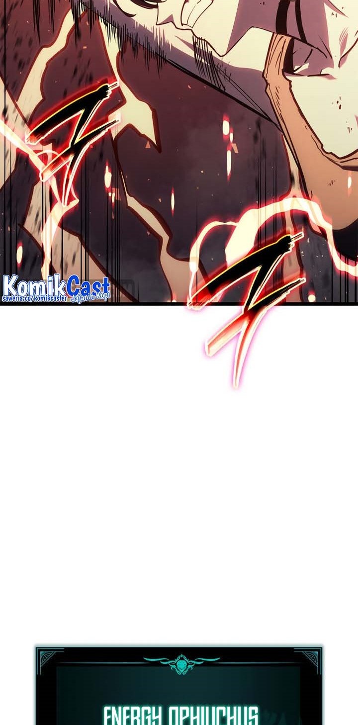 Chapter 79 - halaman 46