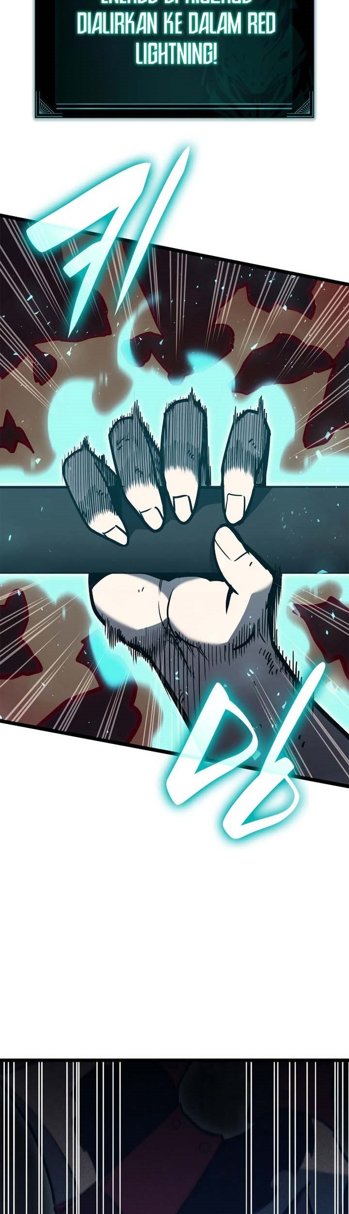 Chapter 79 - halaman 47