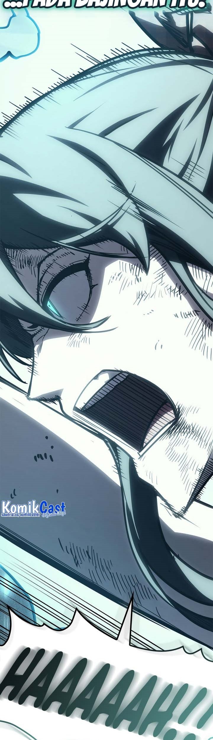 Chapter 79 - halaman 49