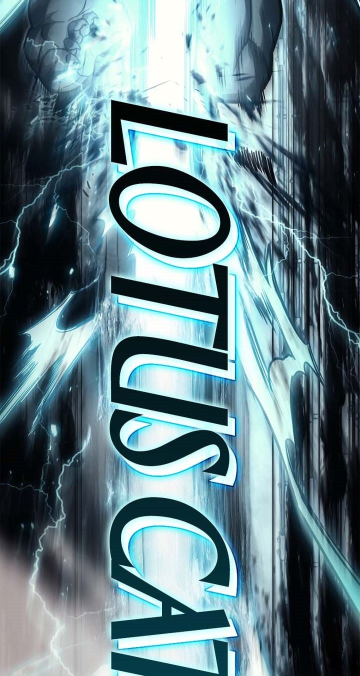 Chapter 79 - halaman 52