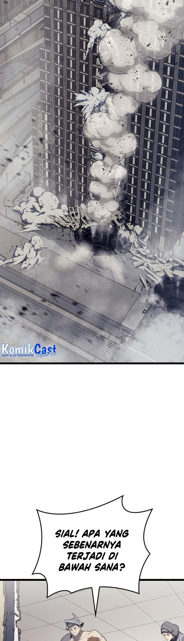 Chapter 79 - halaman 55