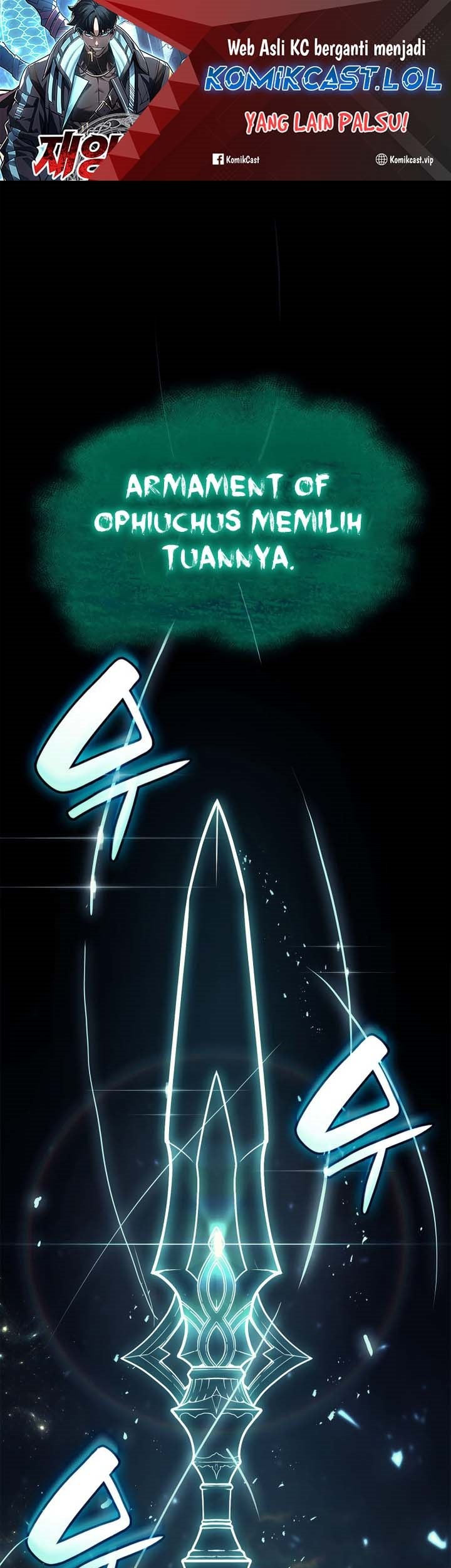 Chapter 79 - halaman 3