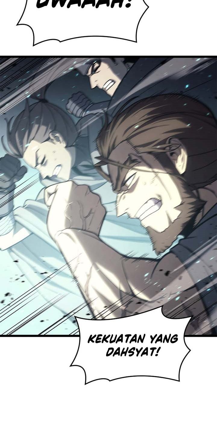 Chapter 79 - halaman 62