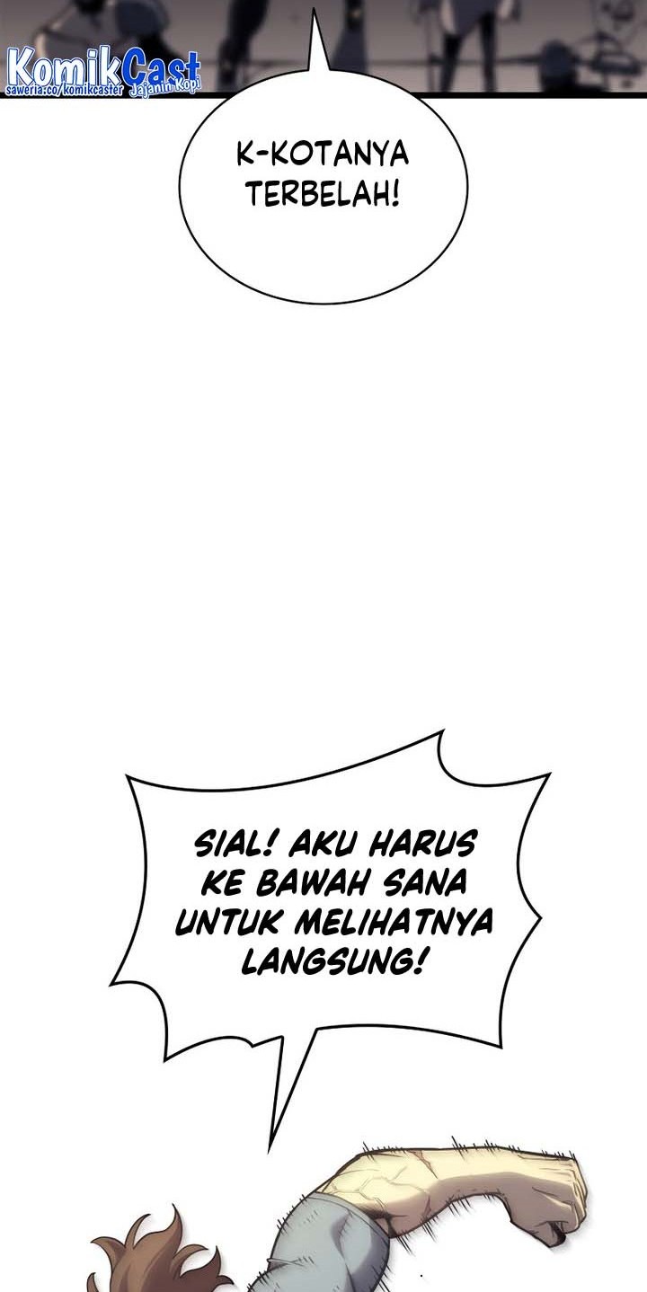 Chapter 79 - halaman 64