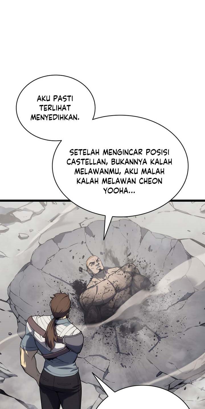 Chapter 79 - halaman 68