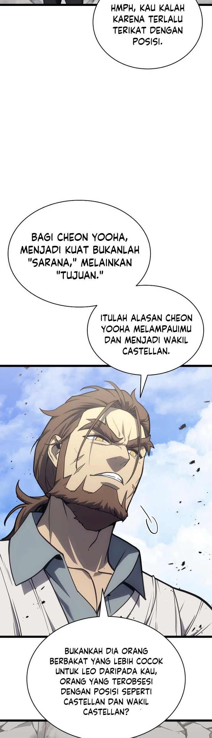 Chapter 79 - halaman 69