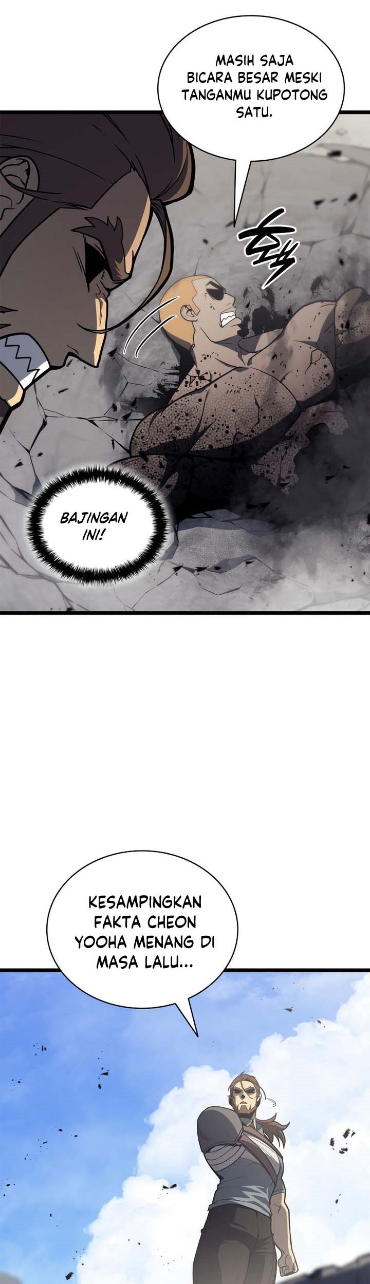 Chapter 79 - halaman 71